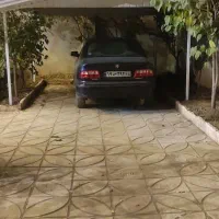 ویلا|اجارهٔ کوتاه‌مدت ویلا و باغ|همدان, |دیوار