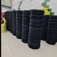 فروش لاستیک اقساطی