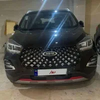 X55 pro IE * فول * صفر