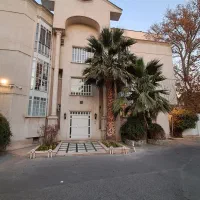 نفت جنوبی / یک واحد از چهار واحد / ۱۲۰ متر