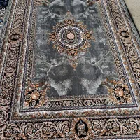 فرش|فرش|تالش, تالش|دیوار