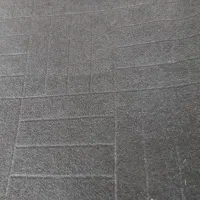 ۲۲ متر موکت نونو