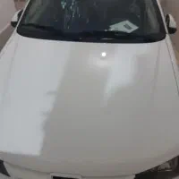 ماشین پژو پارس سفارشی elx|خودرو سواری و وانت|بوکان, |دیوار