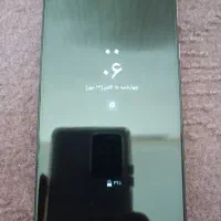 گوشی سامسونگ A30|موبایل|بروجرد, |دیوار