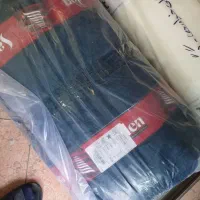 مخمل ساتن حریر استر مشکی