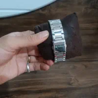 یک عدد ساعت کورین، کیفیت درجه ۱|ساعت|زنجان, |دیوار