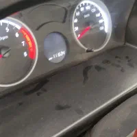 پراید ۱۳۱ se|خودرو سواری و وانت|شهریار, شهریار|دیوار