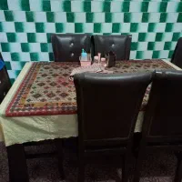 صندلی فقط وفقط دونه 900|میز و صندلی غذاخوری|گالیکش, |دیوار