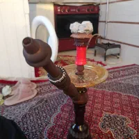 قلیان
