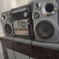 باند