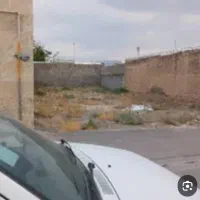 فروش زمین 300 متری