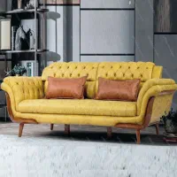 مبل تیارا  ×× بانک مبل ××   بزرگترین تولیدی استان|مبلمان خانگی و میز عسلی|دورود, |دیوار