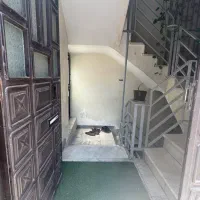 آپارتمان تک واحدی|فروش آپارتمان|کرج, کارخانه قند|دیوار