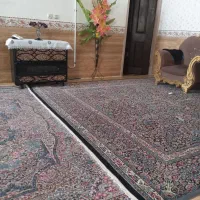 منزل.فروشی.سنددار