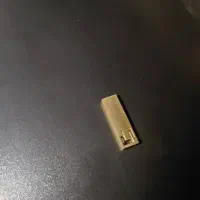 فلش ۱۶ گیگ