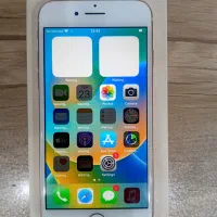 گوشی Iphone8|موبایل|شیراز, شهرک سراج‎|دیوار