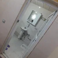 منزل مبله/ساعتی /ماهانه/روزانه|اجارهٔ کوتاهمدت آپارتمان و سوئیت|شیراز, سهلآباد|دیوار