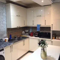 63-متر-تکواحدی-دوخوابه-قصرالدشت-دامپزشکی