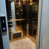 نصب و تعمیراسانسور