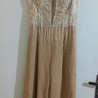 سرهم سنگ دوزی  نو