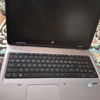 لپتاپ hp650g2