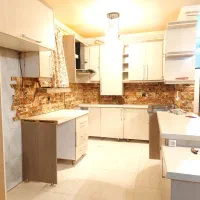 فروش واحد مسکونی خدماتی نقلی حافظ-فدک