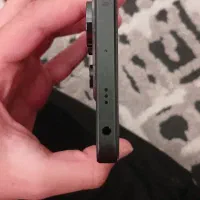 گوشی پوکو X6 معمولی|موبایل|همدان, |دیوار