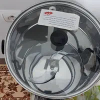 سبزی خرد کن مولنکس|خردکن، آسیاب، غذاساز|اهواز, فولادشهر|دیوار