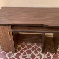 میزکامپیوتر