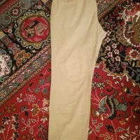 شلوار|لباس|شیراز, لاله|دیوار