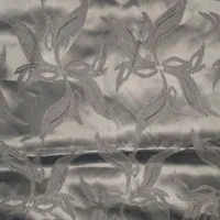 پارچه چادر مشکی  ارزان