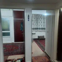 60متری-2خوابه-تک-واحدی-املاک-حمزه-ای