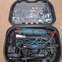 اور فلزو و مینیاتوری دوعددی|ابزارآلات|صفادشت, |دیوار