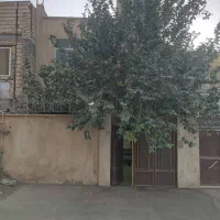 اجاره خانه|اجارهٔ آپارتمان|قم, عمار یاسر|دیوار