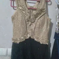 لباس مجلسی|لباس|تهران, خاک سفید|دیوار