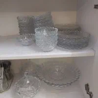 سرویس پزیرای|سرویس روتختی|قم, شهرک مهدیه (مدرس)|دیوار