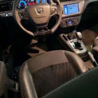 تارا اتوماتیک ۱۴۰۳|خودرو سواری و وانت|ری, علایین|دیوار