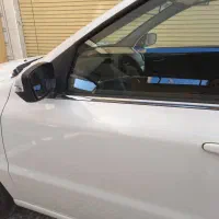 سمند سورن پلاس صفر (۱۴۰۴)