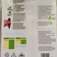 A4 تحریر کاغذ آچار ارزان حراج قیمت مناسب|لوازم التحریر|لردگان, |دیوار