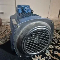 دینام برقی