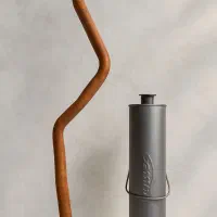 سنتر و منبع 220بنزی