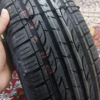 تایر  نو نو  رینگ ۱۴ گلدستون