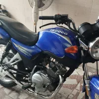 موتورV6|موتورسیکلت|صومعهسرا, |دیوار