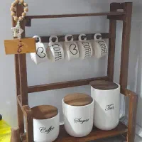 استند پاسماوری فنجون