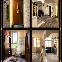 46-متر-تک-خواب-با-پارکینگ