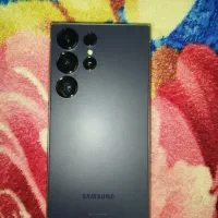 گوشی S 24 Ultra|موبایل|تهران, فلسطین (میدان انقلاب)|دیوار