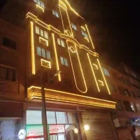 خدمات کلی برق ساختمان|خدمات پیشه و مهارت|اردبیل, |دیوار