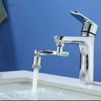 تعمیر شیرآلات کولر آبگرمکن پکیج