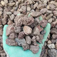 پخش انواع پوکه در مازندران