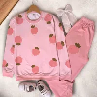 بلوزشلوار دخترانه|لباس|مشهد, ابوذر|دیوار